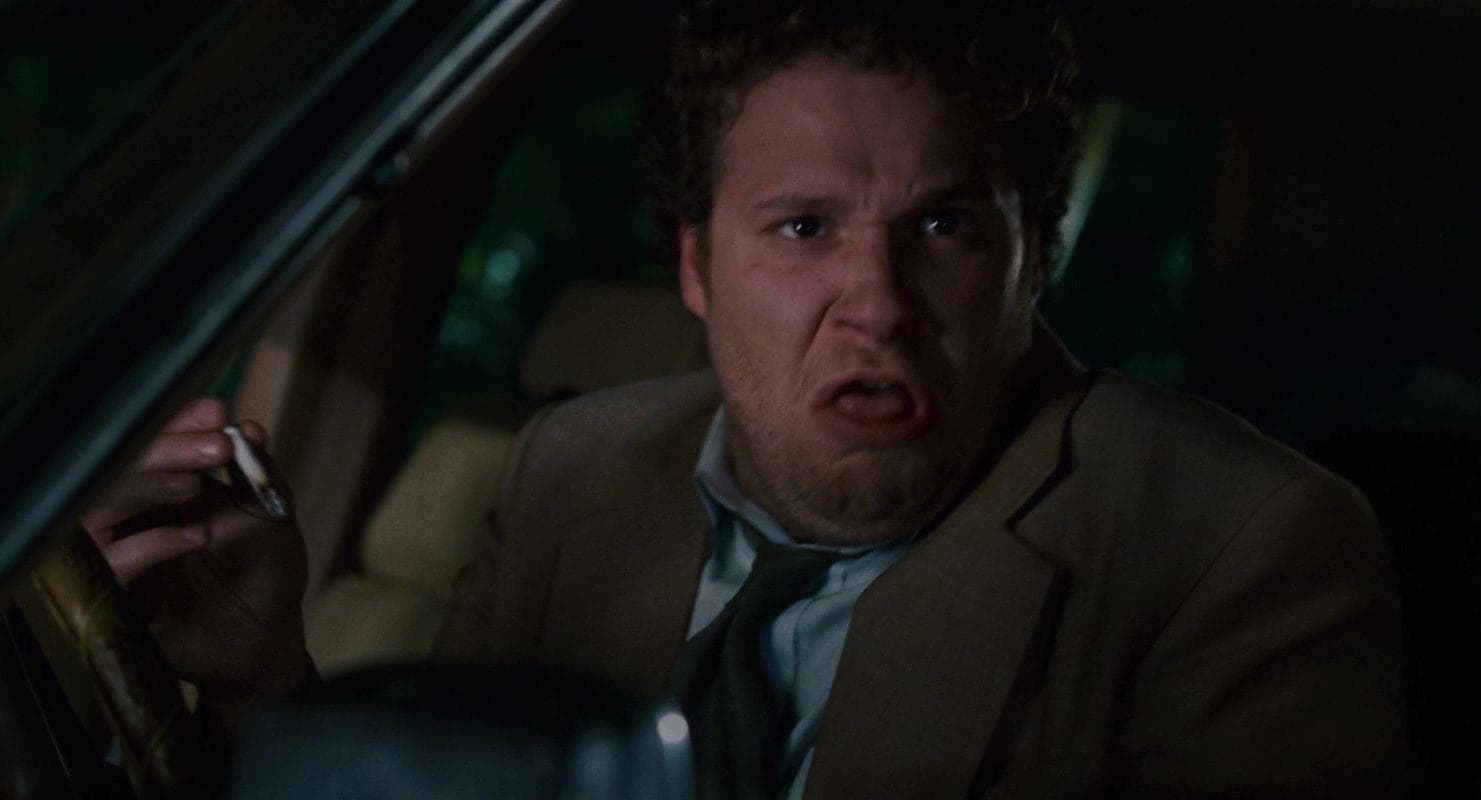 AbsentMinded Oopsies In Movies That Ruin Everything