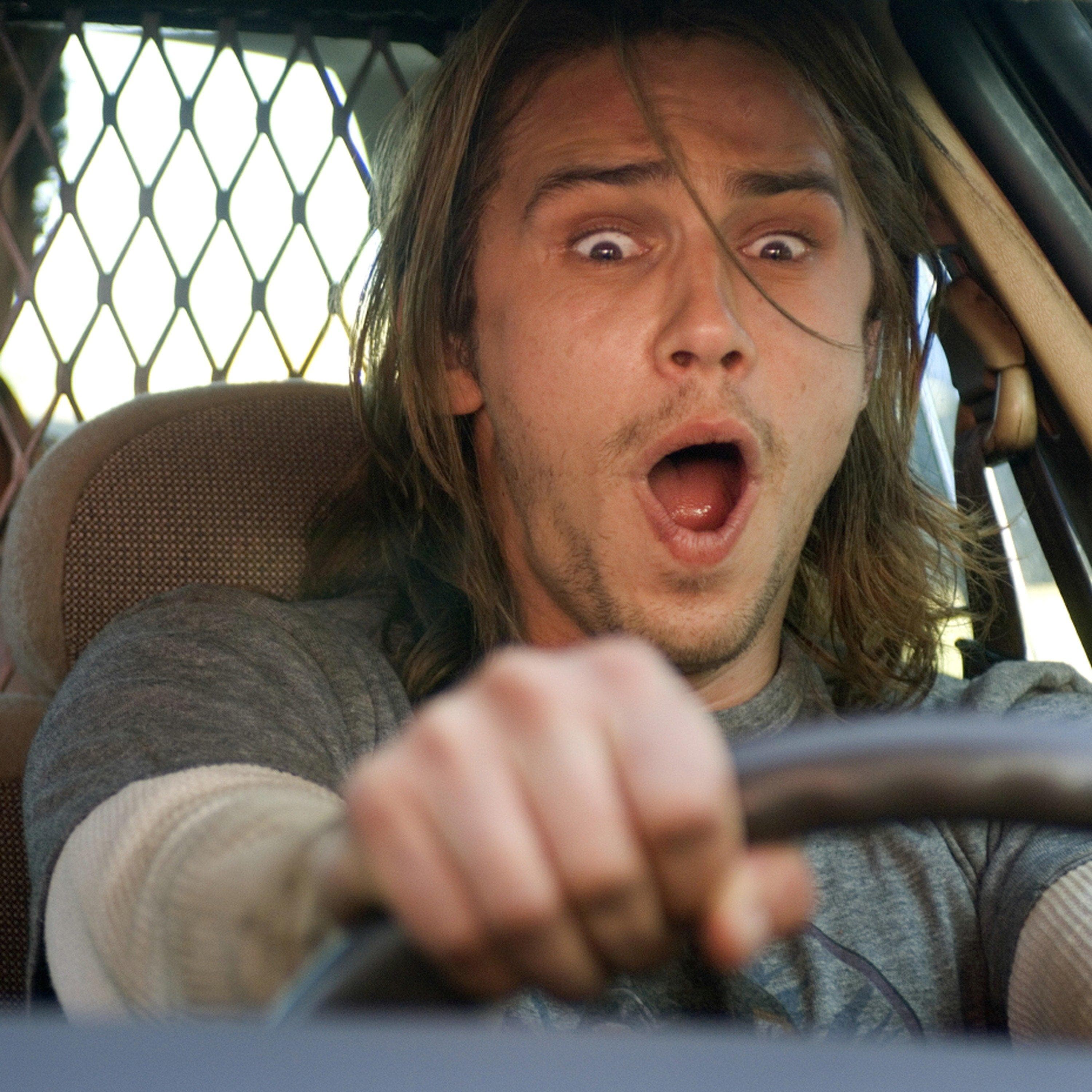 The 50+ Best Movies & Shows Like 'Superbad', Ranked