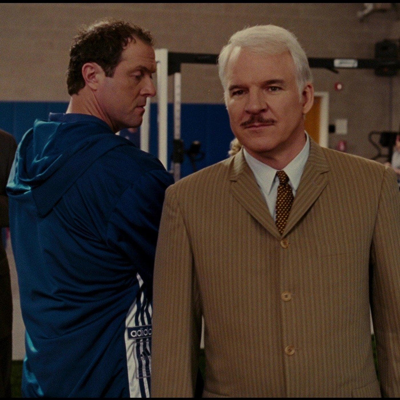 The 25 Best Movies Like 