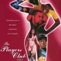 The Players Club on Random Best Black Movies