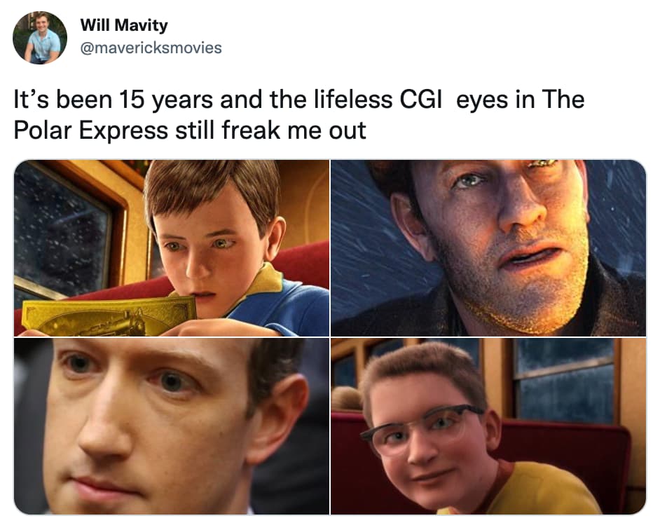 People Are Debating The Scary Movies That Are Technically Not Horror But Still Scare Like Horror