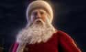 The Polar Express on Random Santa Claus In Movies You Would Like, Based On Your Zodiac Sign