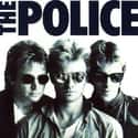 The Police on Random Greatest Pop Groups and Artists