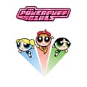 The Powerpuff Girls on Random TV Shows Canceled Before Their Time