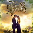 The Princess Bride on Random Movies To Watch If You Love 'Once Upon A Time'