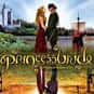 The Princess Bride is listed (or ranked) 39 on the list The All-Time Greatest Comedy Films