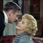 The Prince and the Showgirl is listed (or ranked) 7 on the list The Best Marilyn Monroe Films