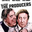 The Producers on Random Best Comedy Movies Set in New York