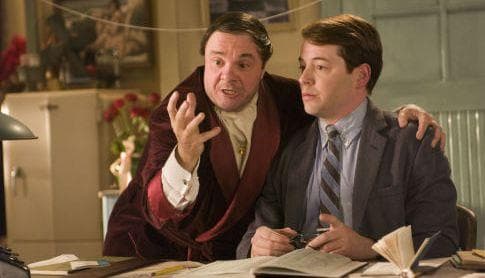 Movie Musicals That Should Have Stayed On Broadway