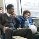 The Pursuit of Happyness on Random Movies That Actually Taught Us Something