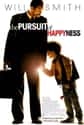 The Pursuit of Happyness on Random Best Movies About Men Raising Kids