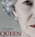 The Queen on Random Best Political Drama Movies