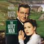The Quiet Man is listed (or ranked) 16 on the list Filmsite's Greatest Films of the 50's