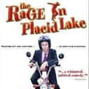 The Rage in Placid Lake on Random Best Teen Movies on Amazon Prime