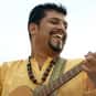 Raghu Dixit is listed (or ranked) 13 on the list The Best Music Director of Kannada Film Industry.