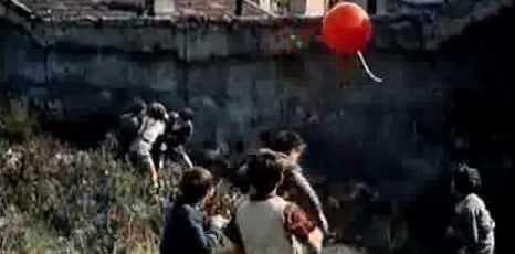 MessedUp Moments In Kids’ Movies