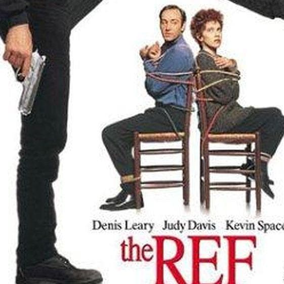 Kevin Spacey Movies List: Best to Worst