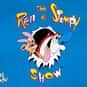 John Kricfalusi, Billy West, Harris Peet   The Ren & Stimpy Show, often simply referred to as Ren & Stimpy, is an American animated television series, created by Canadian animator John Kricfalusi.