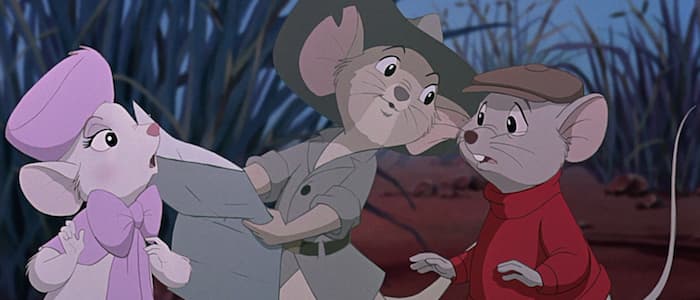 The 24 Best Animated Sequels Of All Time, Ranked By Fans