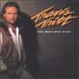 The Restless Kind is listed (or ranked) 46 on the list Famous Albums Produced by Don Was