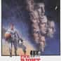 The Right Stuff is listed (or ranked) 17 on the list The Ladd Company Movies List