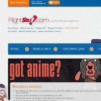 Iowa Businesses List Companies Headquartered in Iowa