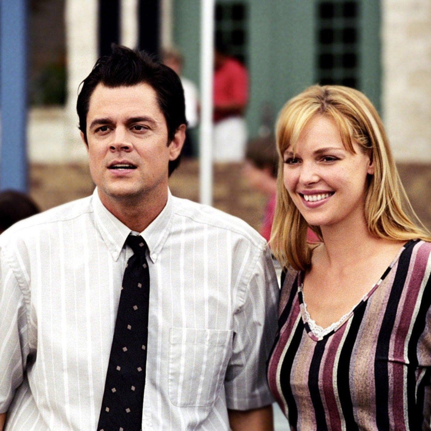 The 30 Best Movies Like 'Extract', Ranked By Fans