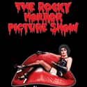 The Rocky Horror Picture Show on Random Best Movies That Are Super Weird