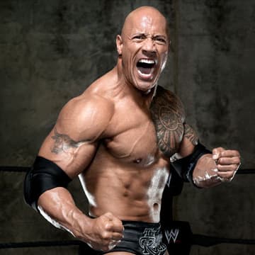 Best Black Wrestlers List Of African Americans In The Wwe
