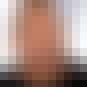 Dwayne Johnson is listed (or ranked) 9 on the list FAVORITE PRO WRESTLERS (MALE)