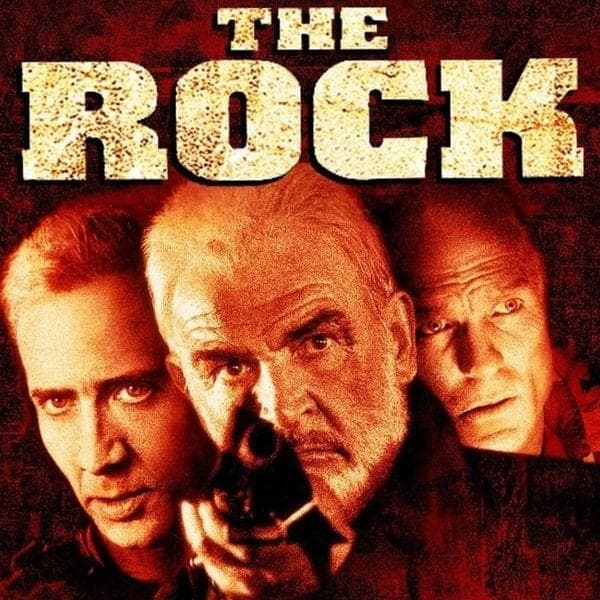 The 30+ Best Movies Like 