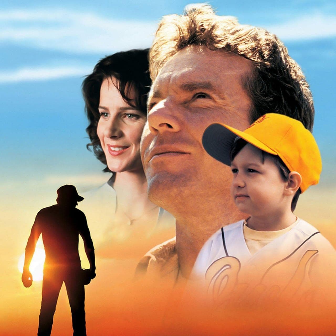 The 30+ Best Movies & Shows Like 