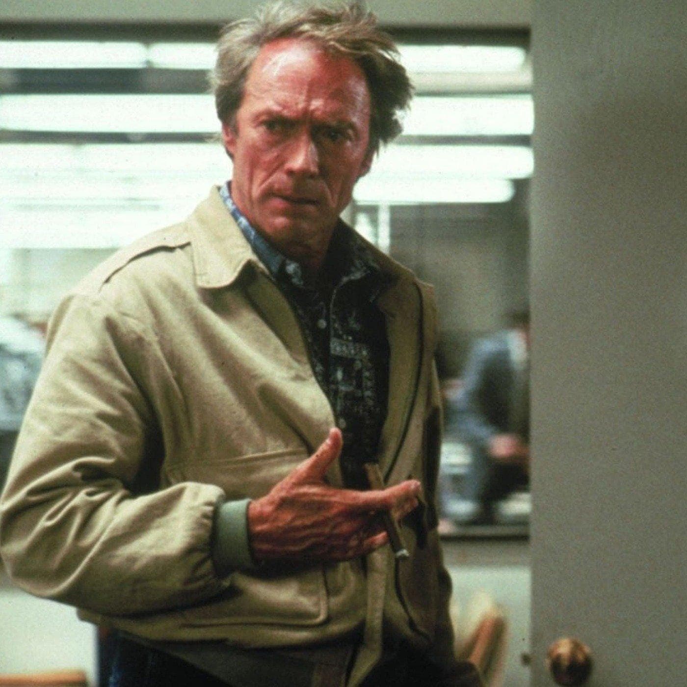 The 25 Best Movies Like 'Training Day', Ranked By Fans