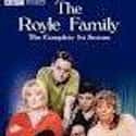 The Royle Family on Random Best British Sitcoms