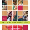 The Rules of Attraction on Random Best Movies About Dating In College