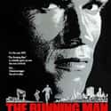 The Running Man on Random Best Action Movies of 1980s
