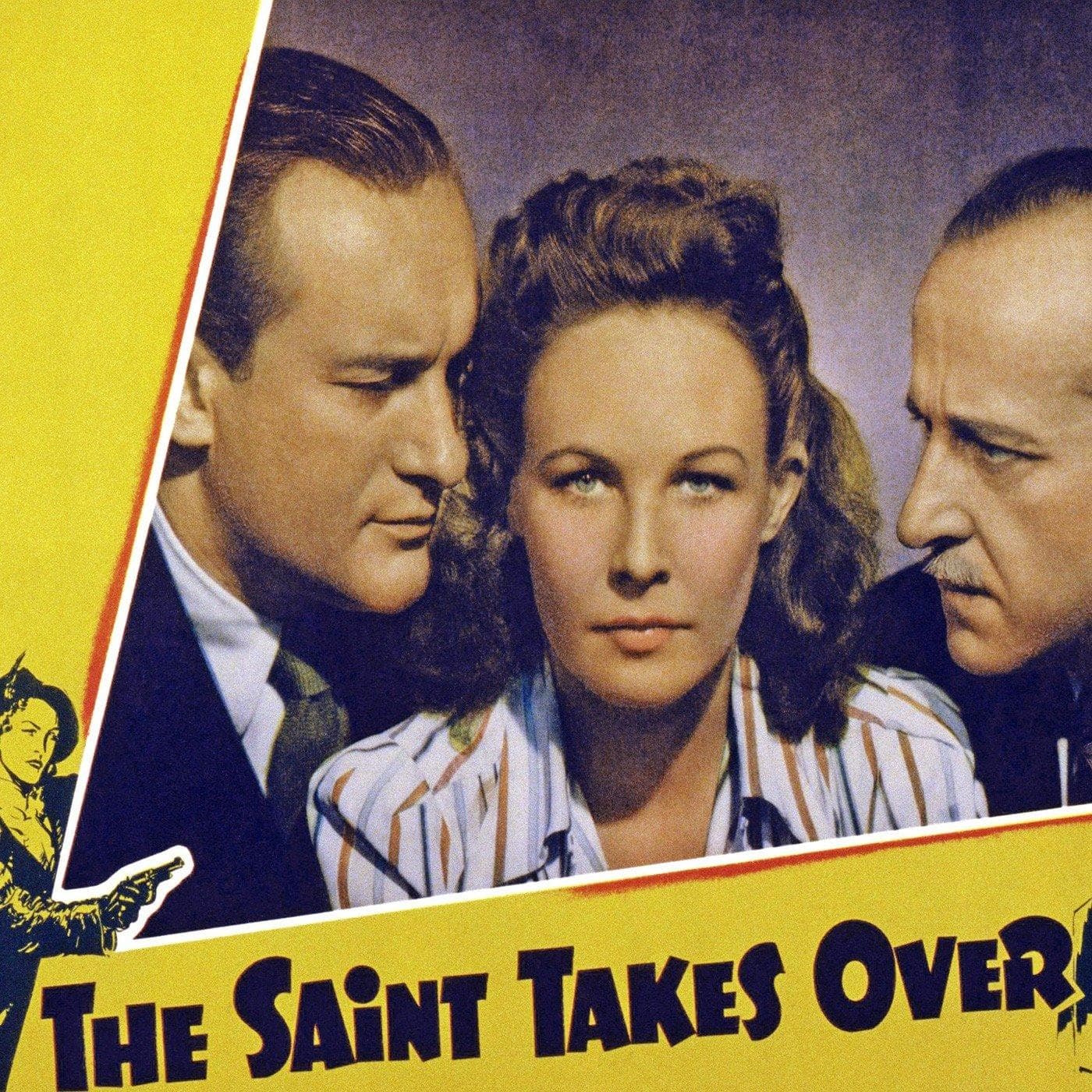 List Of Movies With Over In The Title Ranked