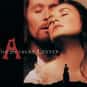The Scarlet Letter is listed (or ranked) 46 on the list Roger's Top 60 Hot & Spicy Cougar Movies
