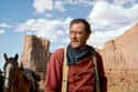 The Searchers on Random Hugely Popular Movies That Originally Flopped