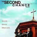 The Second Chance on Random Best Movies with Christian Themes
