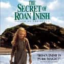 The Secret of Roan Inish on Random Great Movies About Very Smart Young Girls