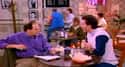 The Seinfeld Chronicles on Random Worst Episodes Of 'Seinfeld'