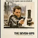 The Seven-Ups on Random Best Police Movies