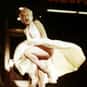 The Seven Year Itch is listed (or ranked) 1 on the list The Best Marilyn Monroe Films