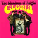 The Shadows of Knight on Random Best Ever Garage Rock Bands