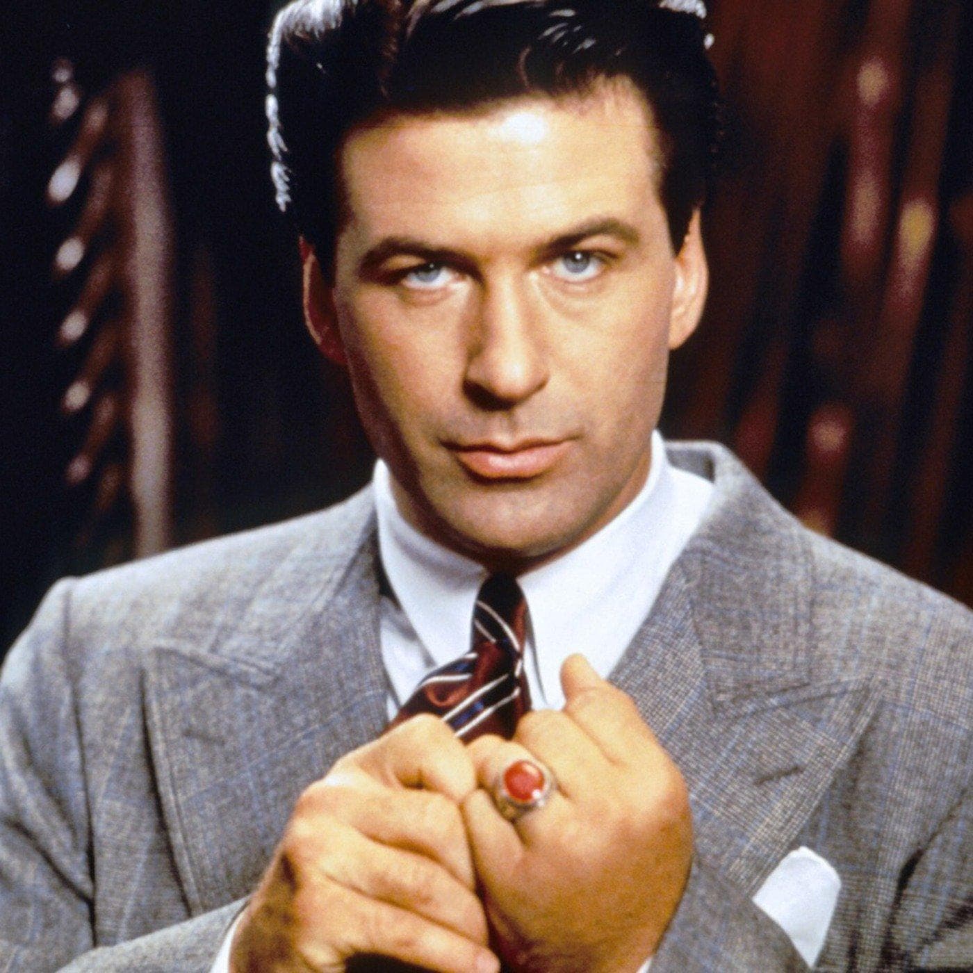 The 25 Best Movies Like 'The Batman', Ranked By Fans