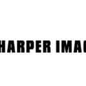 The Sharper Image on Random Best Geek Stores