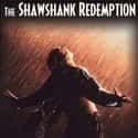 The Shawshank Redemption on Random Greatest Movies for Guys
