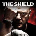 The Shield on Random Best Serial Cop Dramas