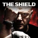 The Shield on Random Best Serial Dramas of the 21st Century